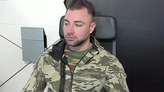 DuncanStone online show from 03.08.25