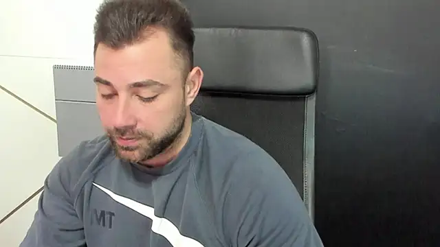 DuncanStone online show from 03.16.25