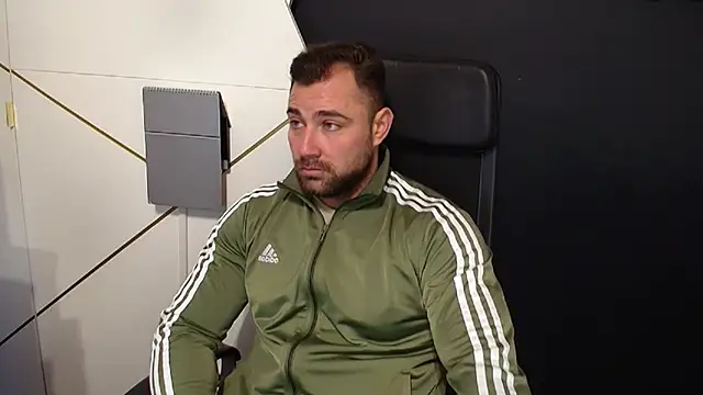 DuncanStone online show from 09.23.25