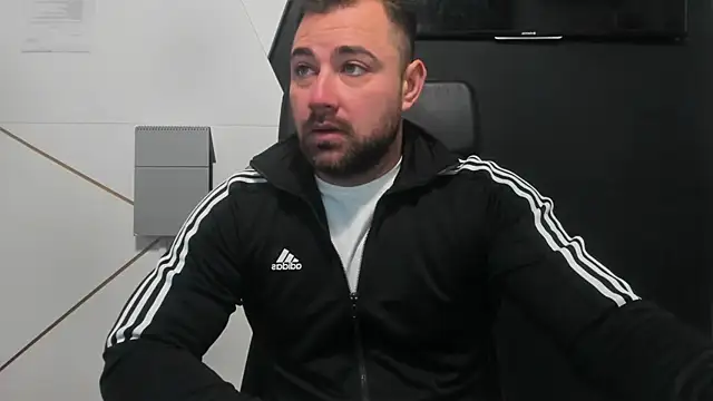 DuncanStone online show from 11.30.25