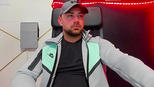 DuncanStone online show from 03.13.26