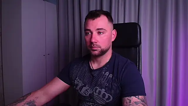 DuncanStone online show from 04.17.26