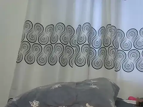  Princess mary online show from 02.25.25