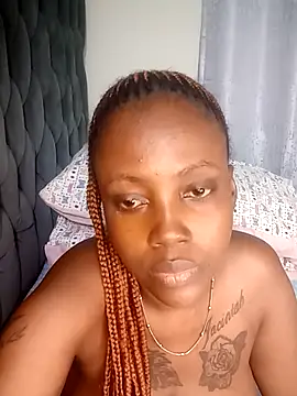  Princess mary online show from 09.30.25