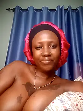  Princess mary online show from 12.16.25