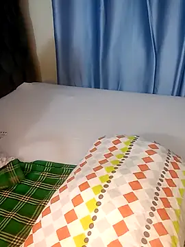  Princess mary online show from 02.12.26