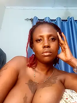  Princess mary online show from 04.12.26