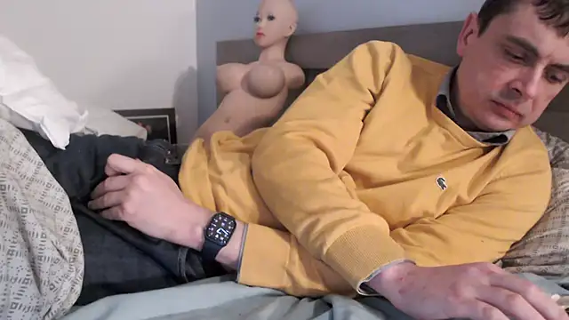 freddy0222222 online show from 01.28.25