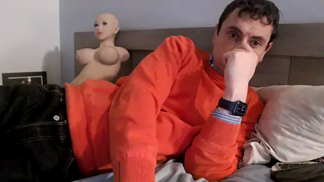 freddy0222222 online show from 02.21.25