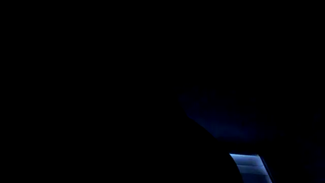 freddy0222222 online show from 10.04.25