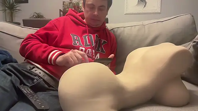 freddy0222222 online show from 03.22.26