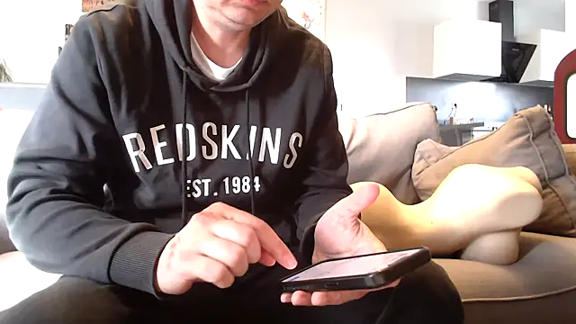 Snapshot of freddy0222222 chatting on 05.02.26 freddy0222222 online show from 05.02.26
