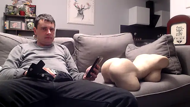 Snapshot of freddy0222222 chatting on 05.05.26 freddy0222222 online show from 05.05.26