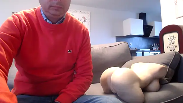 Snapshot of freddy0222222 chatting on 06.04.26 freddy0222222 online show from 06.04.26