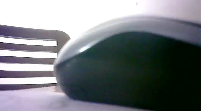 mrose8080 online show from 03.15.25