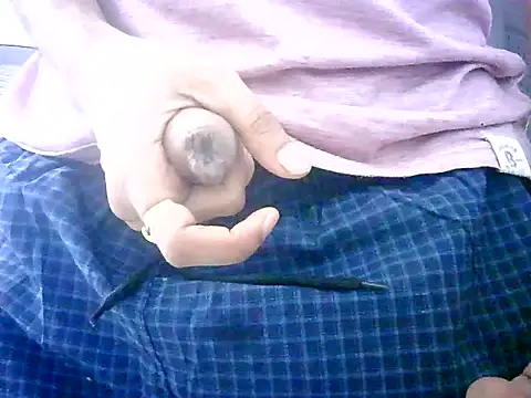 mrose8080 online show from 11.04.25