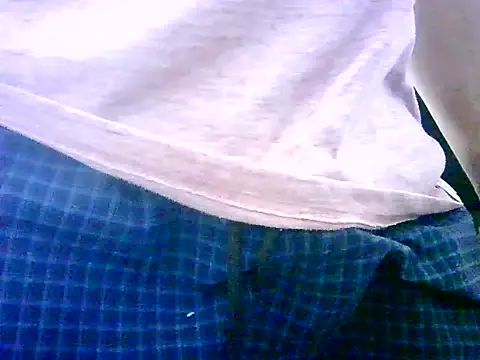 mrose8080 online show from 11.21.25