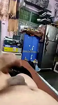 Snapshot of ankitsass chatting on 02.15.25 ankitsass online show from 02.15.25