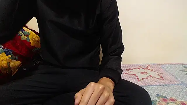 Alexdelarge323 online show from 02.04.25