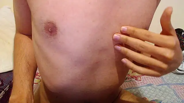 Alexdelarge323 online show from 02.08.25