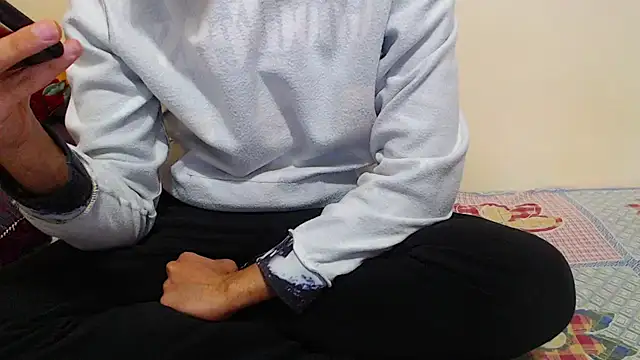 Alexdelarge323 online show from 02.11.25