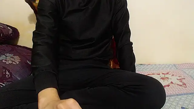 Alexdelarge323 online show from 03.11.25