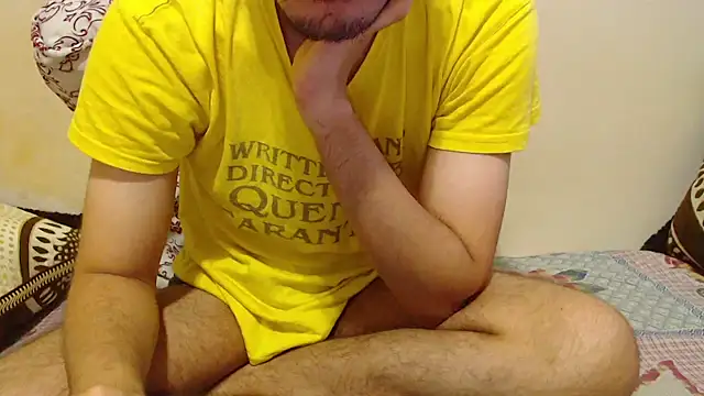 Alexdelarge323 online show from 09.09.25