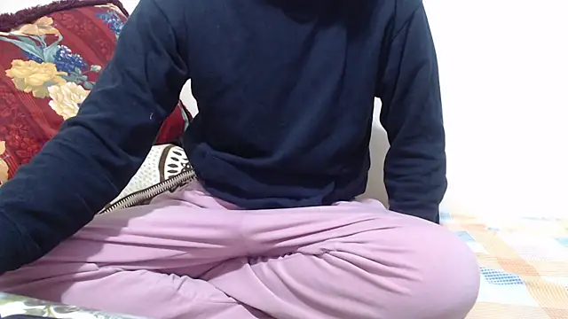 Alexdelarge323 online show from 02.03.26