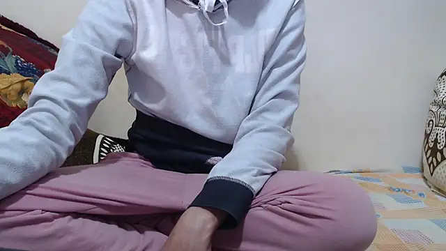 Alexdelarge323 online show from 03.25.26