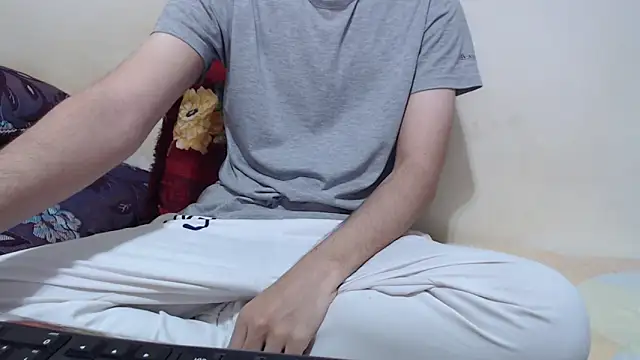 Snapshot of Alexdelarge323 chatting on 06.08.26 Alexdelarge323 online show from 06.08.26