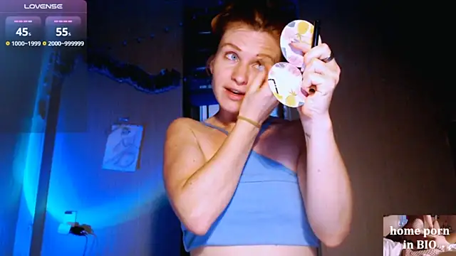 Snapshot of Cassie_Wild chatting on 03.10.25 Cassie Wild online show from 03.10.25