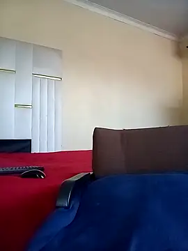 Pornanixx online show from 05.04.26