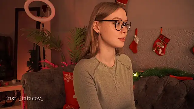 TataCoy online show from 01.04.25