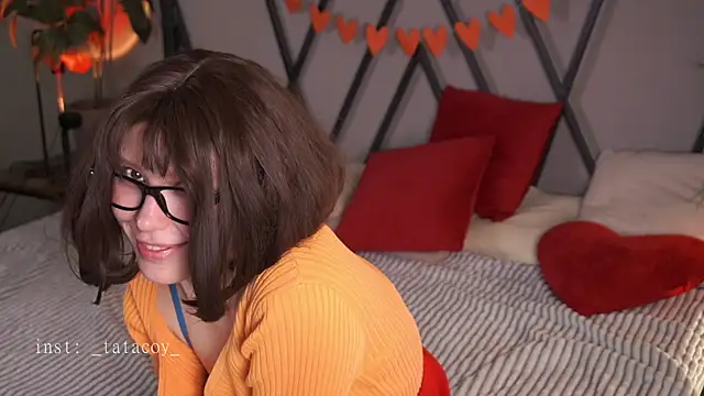 TataCoy online show from 10.02.25