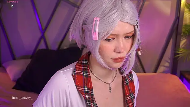 TataCoy online show from 02.28.26