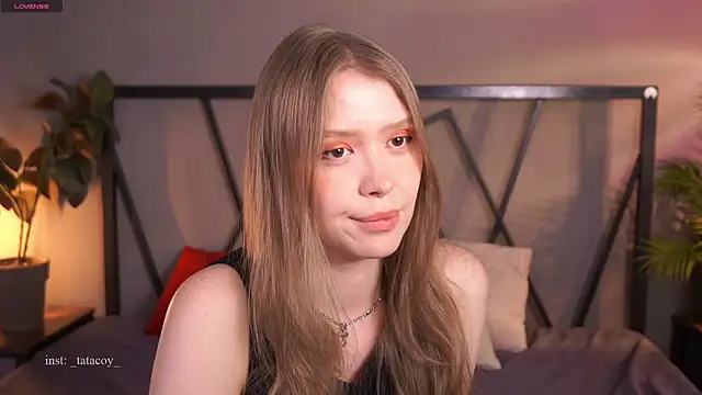 TataCoy online show from 03.28.26