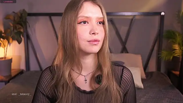 TataCoy online show from 04.11.26