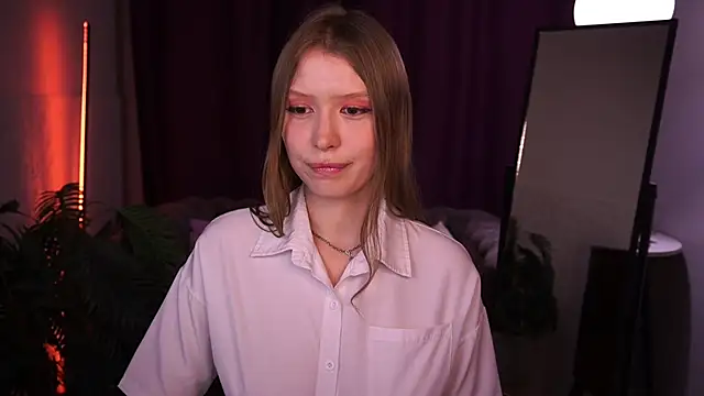 TataCoy online show from 05.12.26