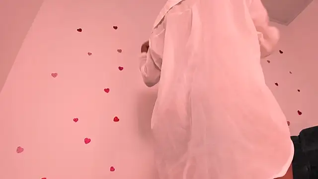 Tina Rouse2 online show from 02.15.25