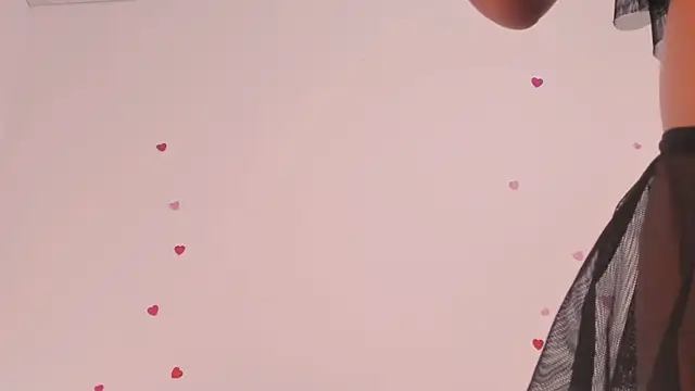 Tina Rouse2 online show from 09.13.25