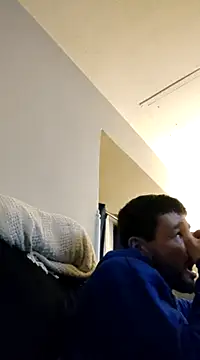 letsgetjacked online show from 01.15.25