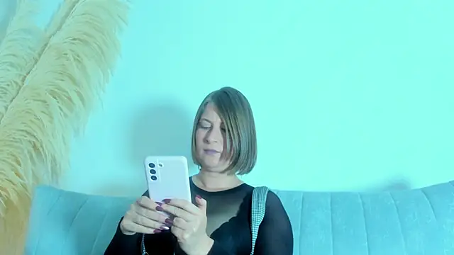 allison 01stone online show from 12.19.25