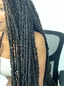 RENELL online show from 01.16.25