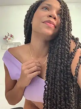 RENELL online show from 01.17.25