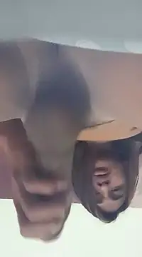 Amber Rosee  online show from 12.20.24