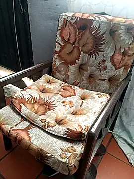 Blanco2023 online show from 03.22.25