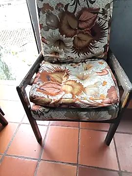 Blanco2023 online show from 10.18.25