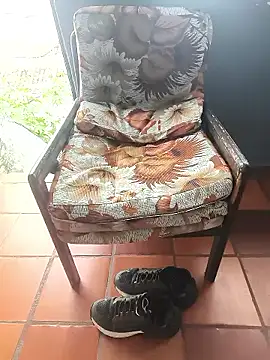 Blanco2023 online show from 01.07.26