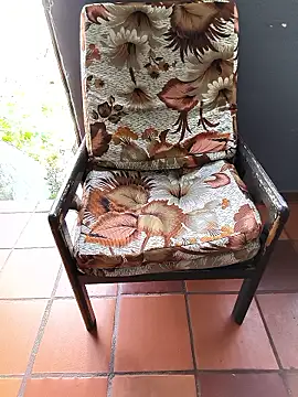 Blanco2023 online show from 01.14.26