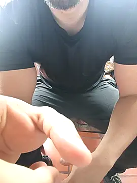 Blanco2023 online show from 02.06.26